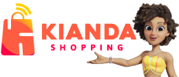  Logotipo 