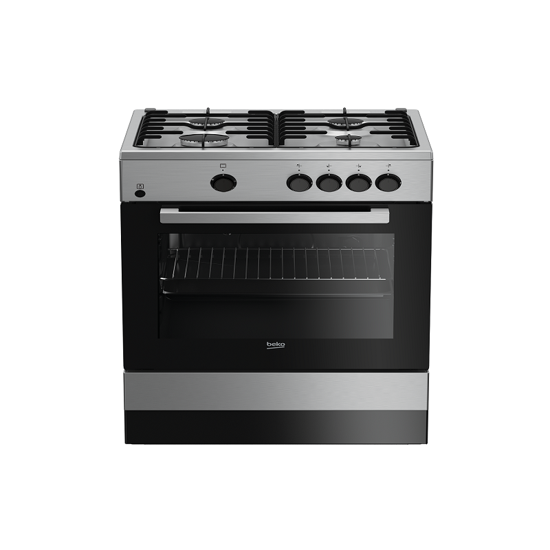 Stove