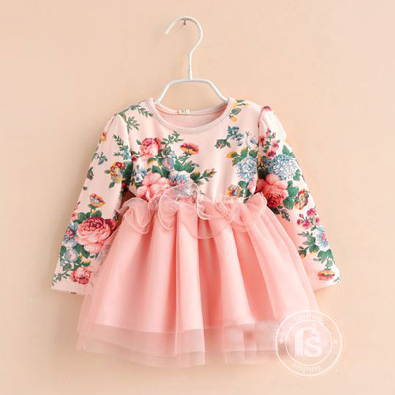 Conjunto Infantil