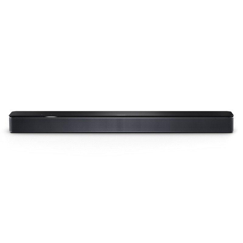 Bose Smart SoundBar 300 B