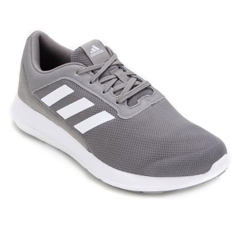Tênis Adidas Coreracer M