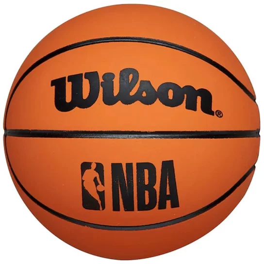 Bola de basket