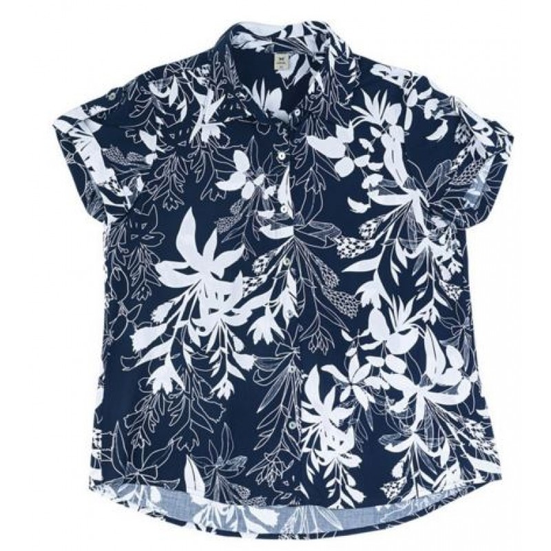 printed shirt