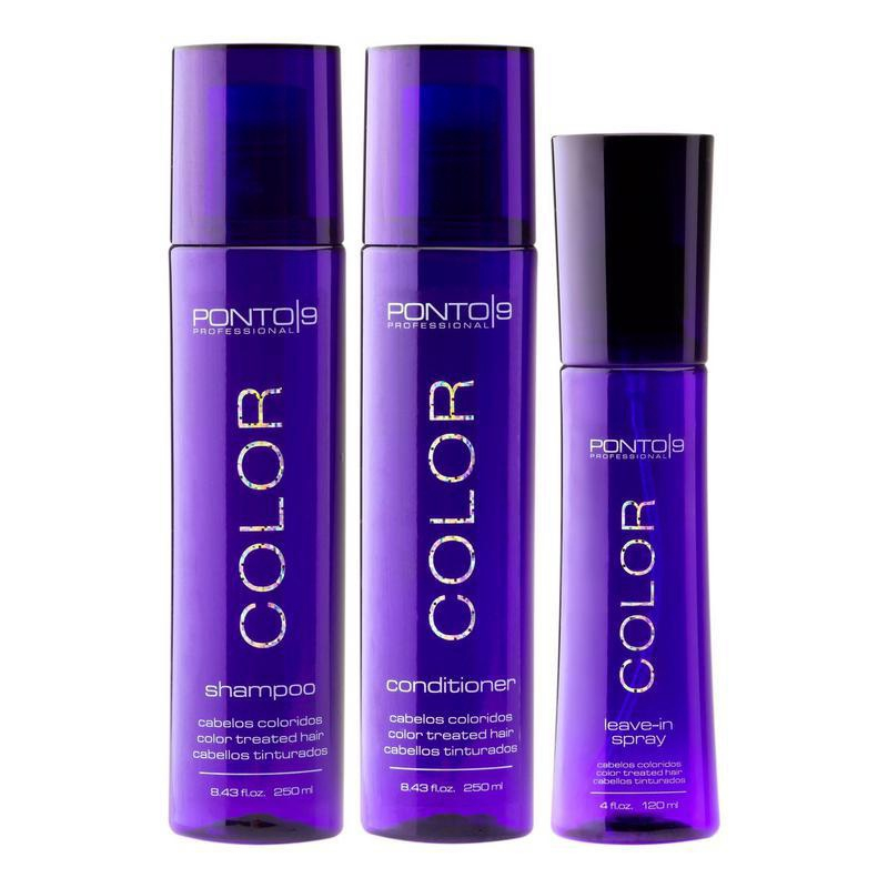 Product Title
