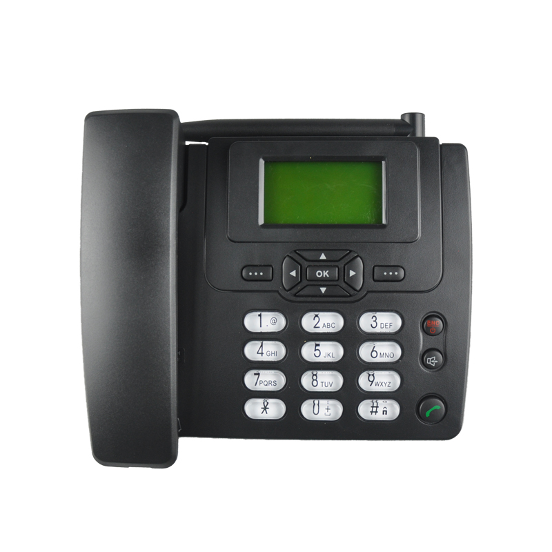 Telefone GSM para Telefon