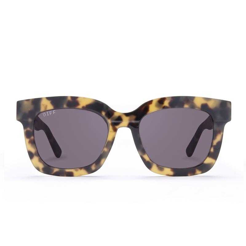 Oculos de sol