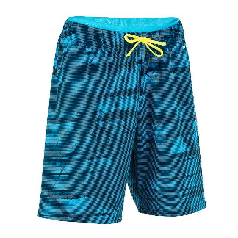 Roupa de banho