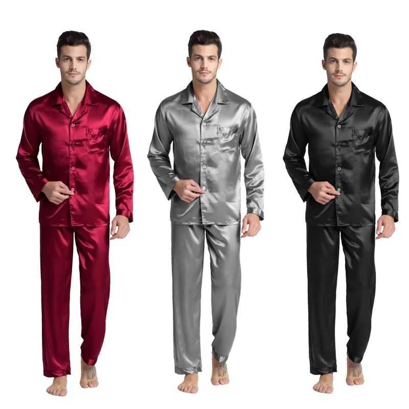 Pajamaset