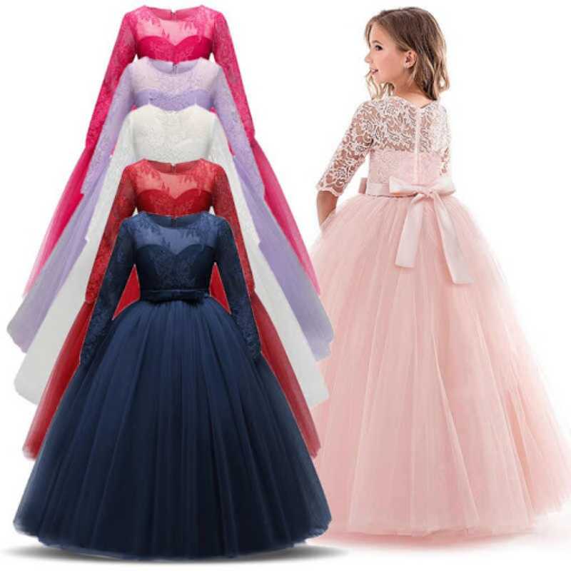 Roupa de casamento