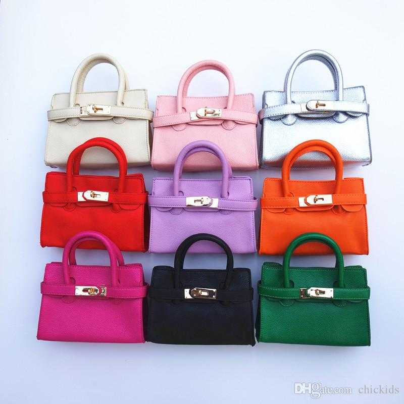 Bolsa