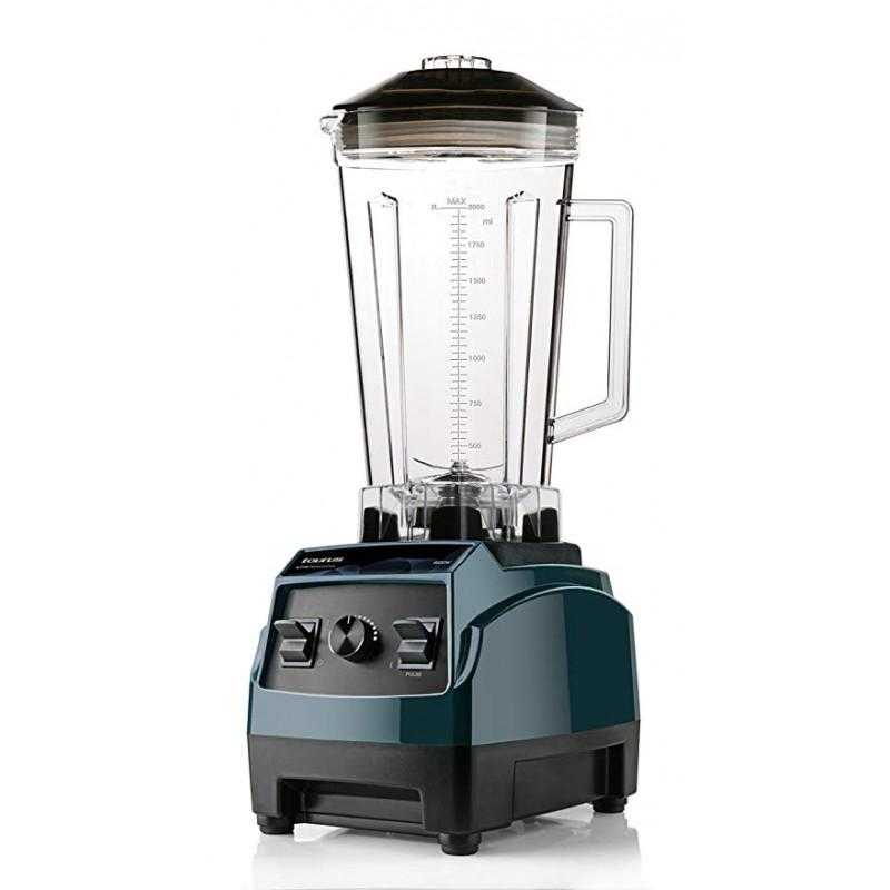 ACTIVE PROFESSIONAL 1500 ..