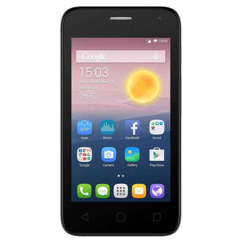 Flash deal product