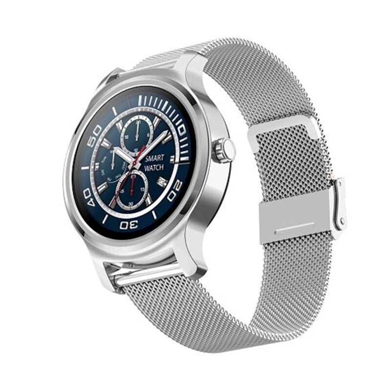 male watch
