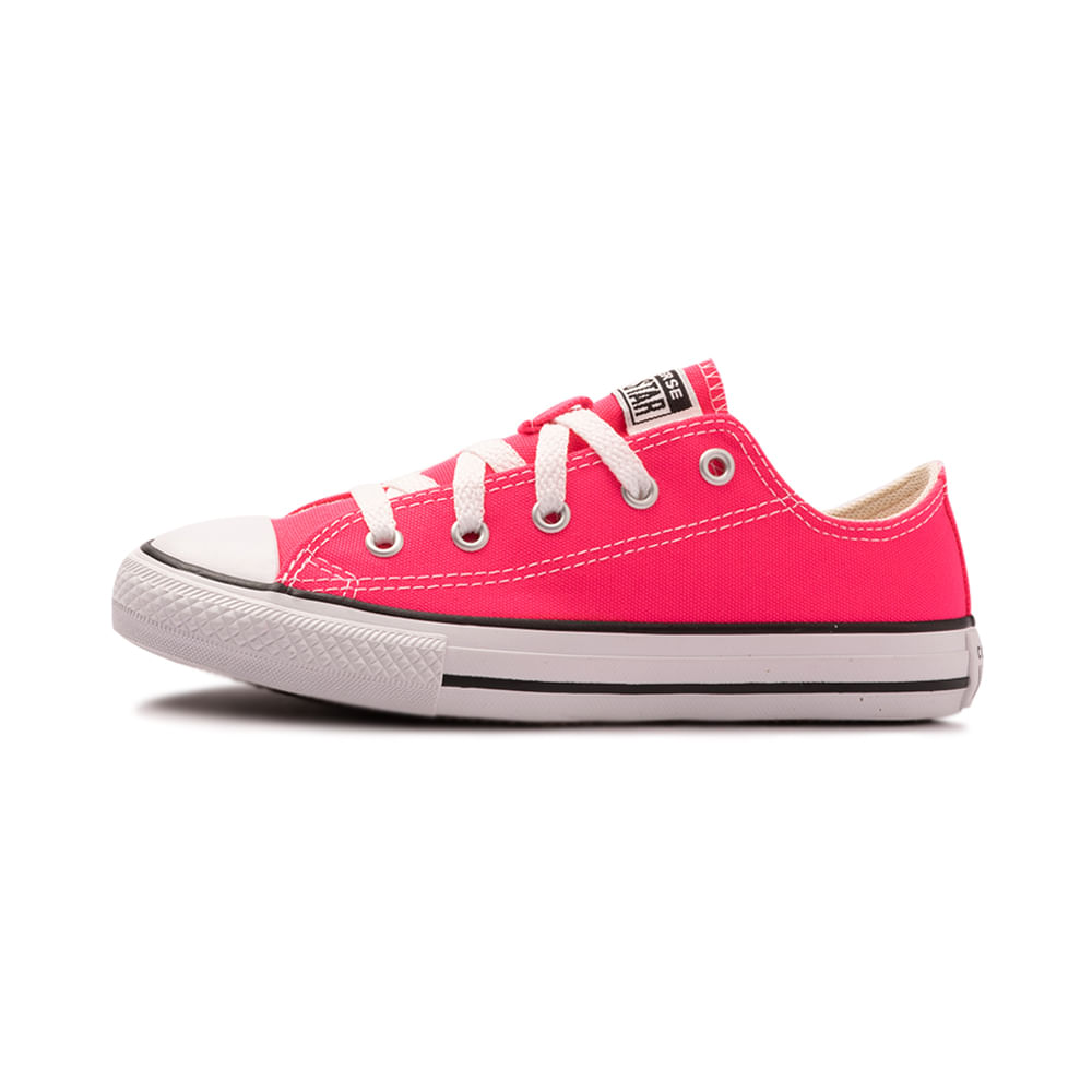 TÊNIS CONVERSE CHUCK TAY