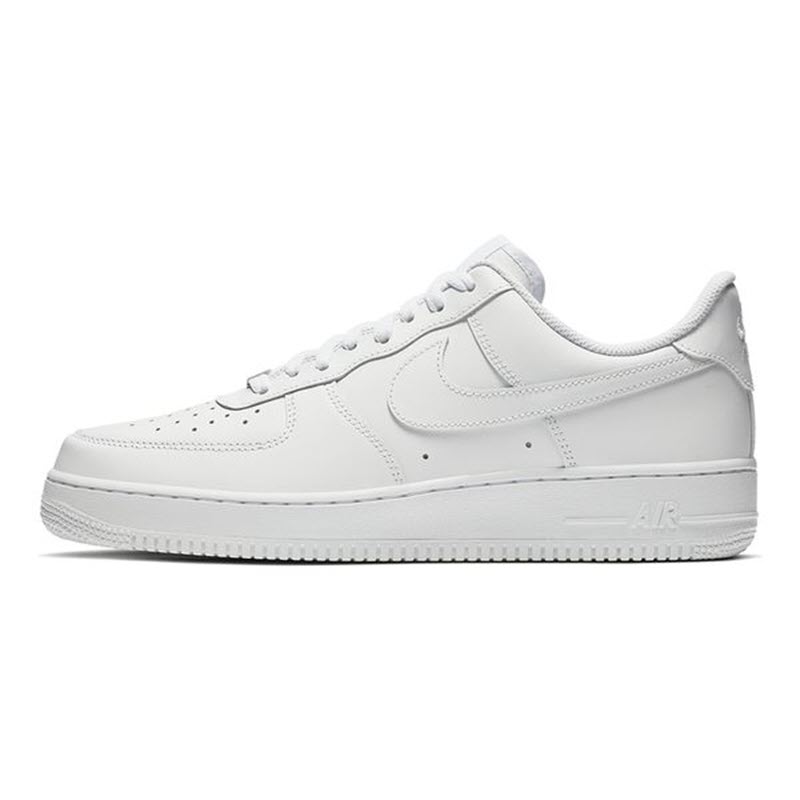 TÊNIS NIKE AIR FORCE   M