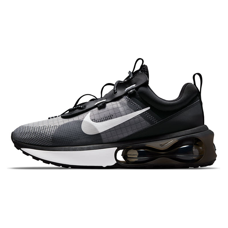 TÊNIS NIKE AIR MAX 2021 