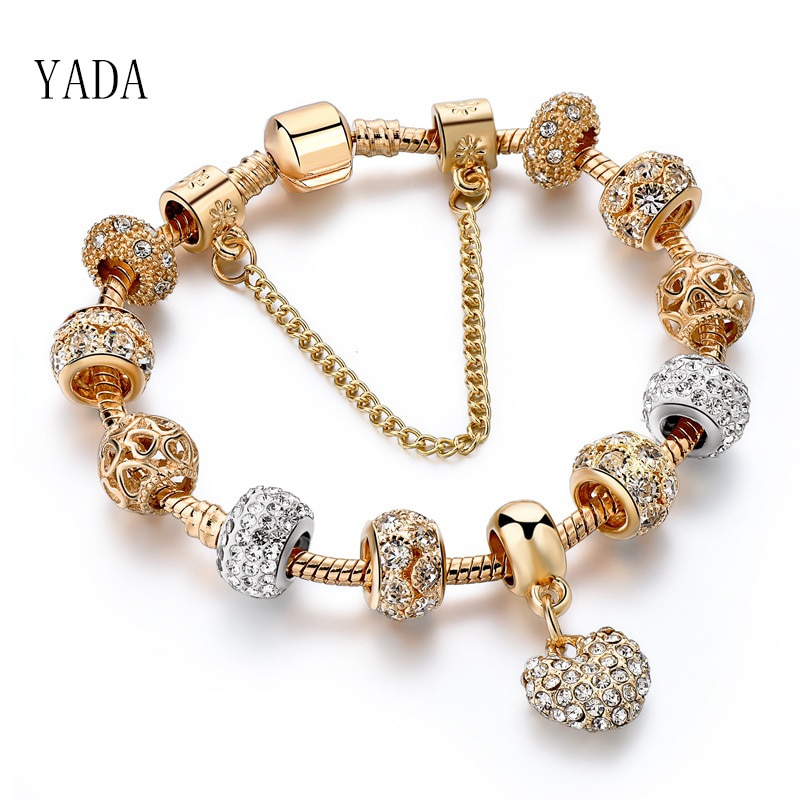 bracelet Pandora