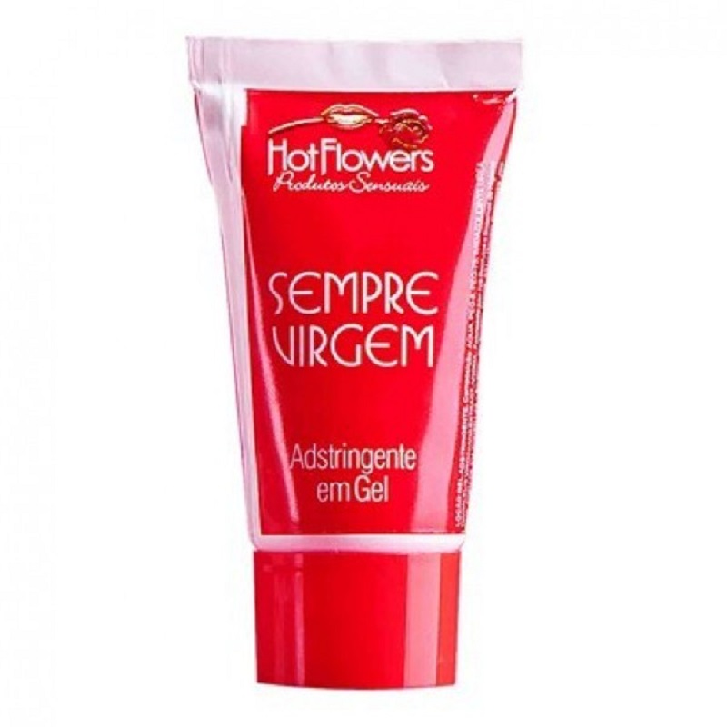 Lâmpada Fluorescente Com