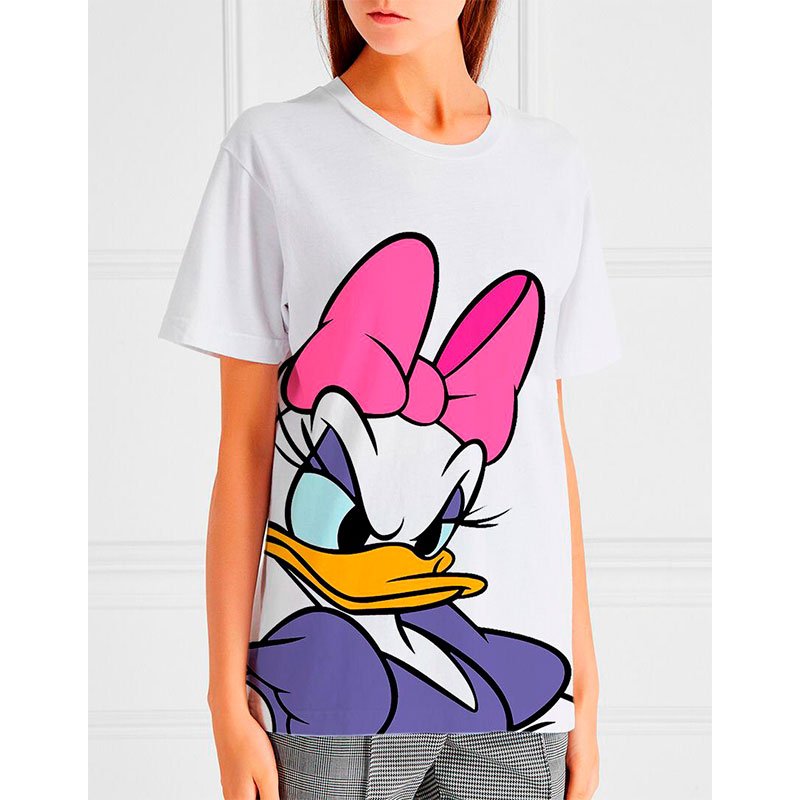 T-shirt Margarida 
