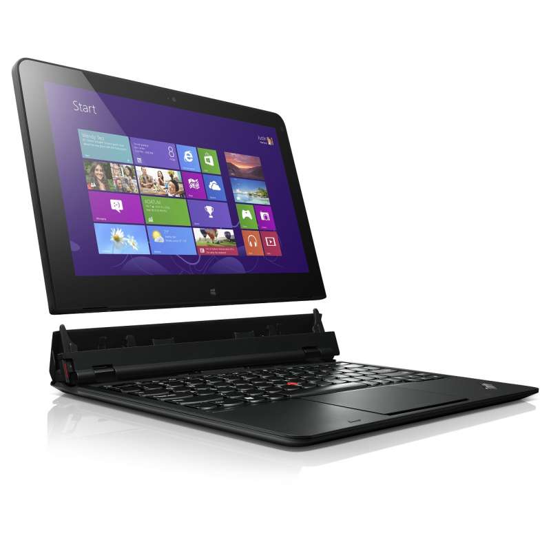 Portable computer