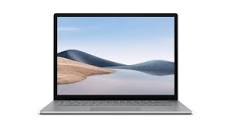 MAC BOOK PRO