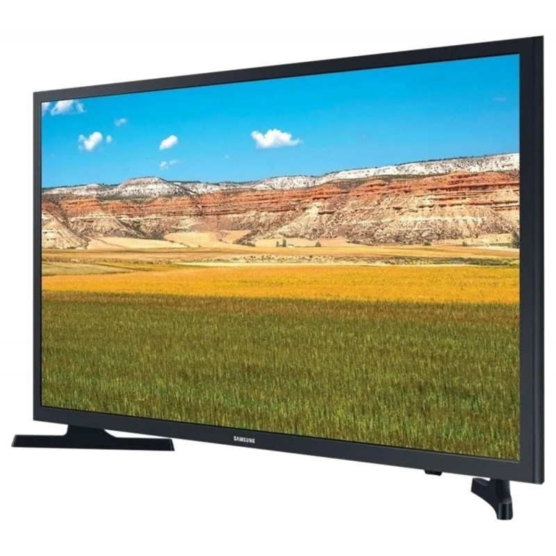 Smart TV Samsung 32" Tize