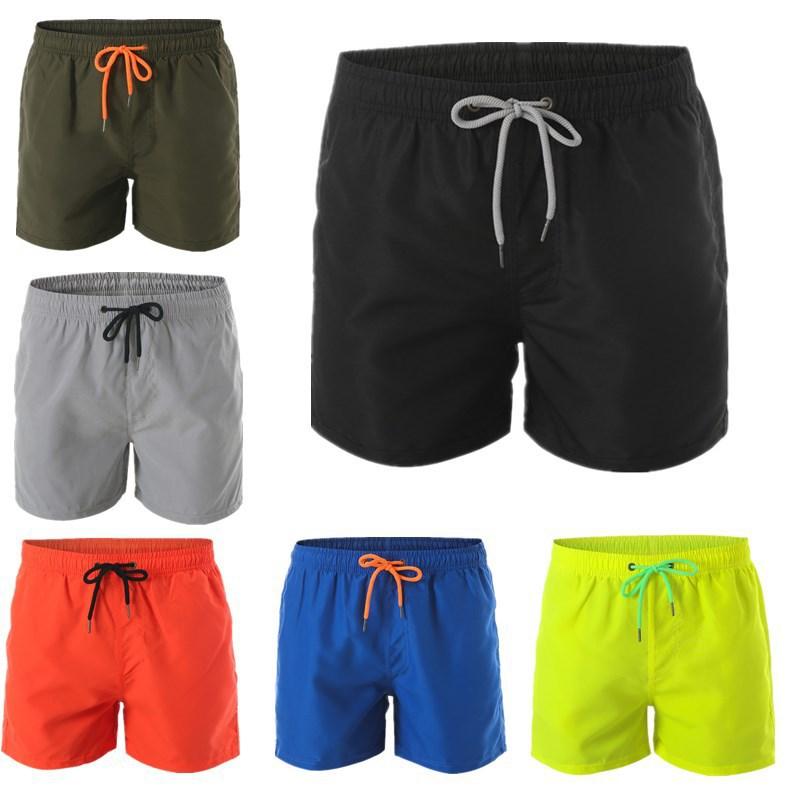 Calção Masculino/ casua