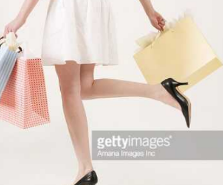 First Store