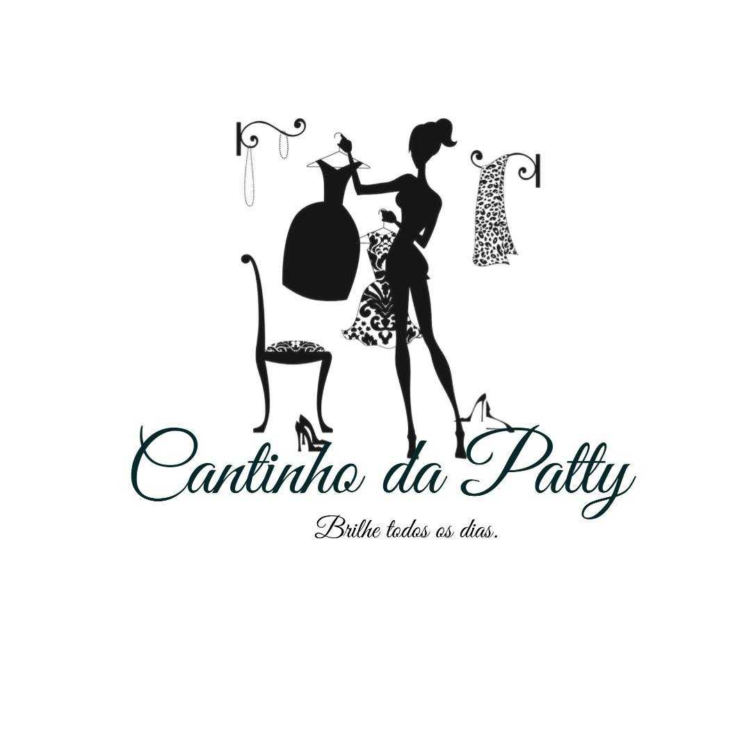 Cantinho da Patty