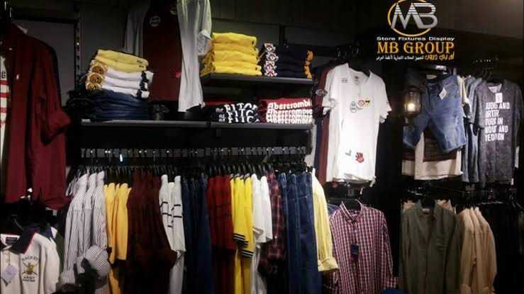 messilojas