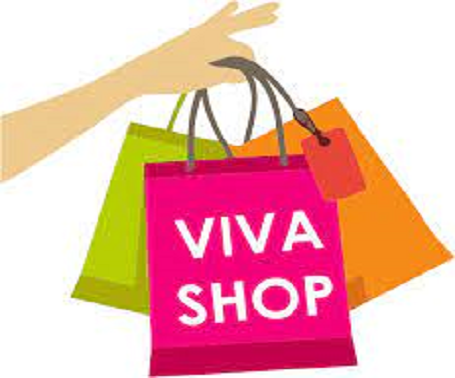 VIVA SHOP