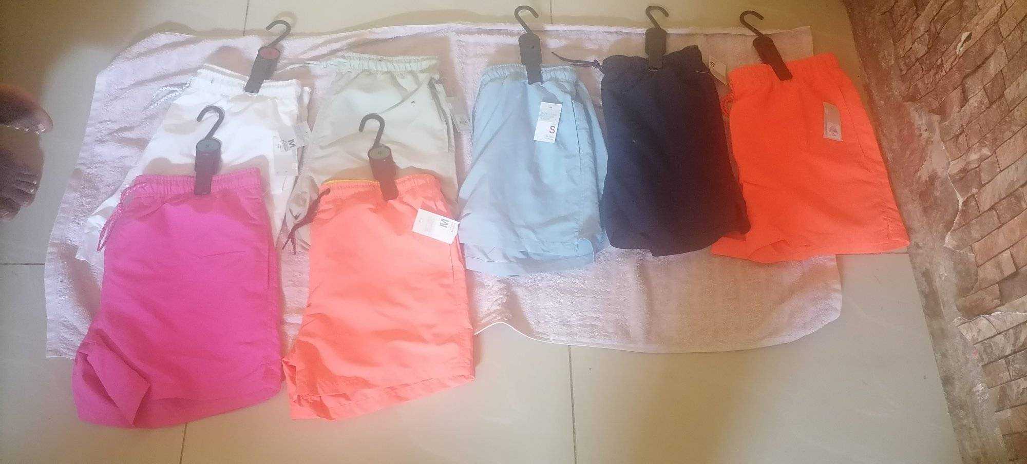 Kianda Loja